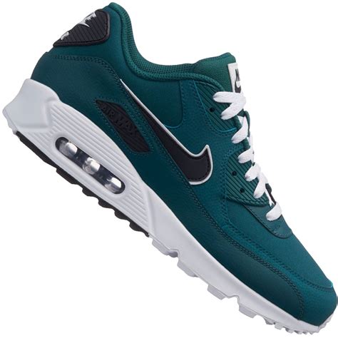 nike air günstig herren|Herren Sale Air Max Schuhe (13) .